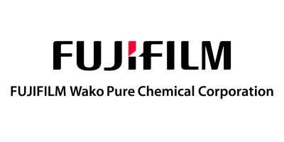 FUJIFILM Wako Pure Chemical Corporation
