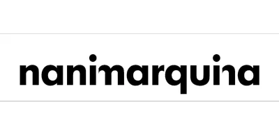 nanimarquina