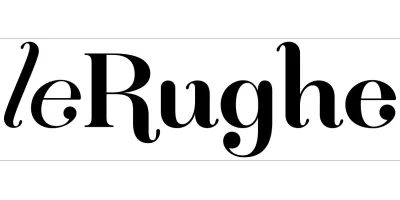 LE RUGHE