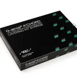 GC - G-ænial A'CHORD