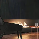 Decospan - Nordus Collection