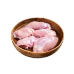 San Antonio Grupo Pecuario