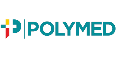 Poly Medicure Ltd.