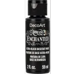 Americana Enchanted & Americana Enchanted Shimmer