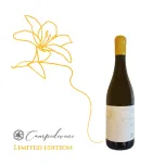 CAMPIDIVINI | IL CORNIOLO | TOSCANA IGP BIO 2018