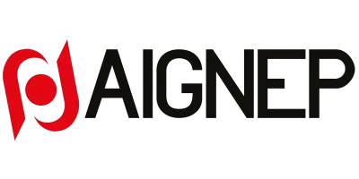 Aignep do Brasil
