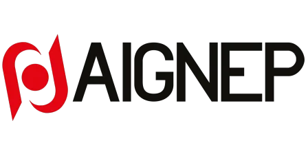 Aignep do Brasil