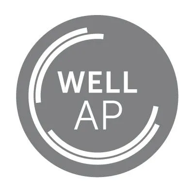 WELL Accredited Professional (WELL AP)