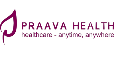 Praava Health