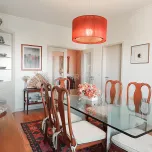 Excellent 4 bedroom apartment in Pinhais da Foz, Porto