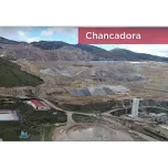 Newmont Yanacocha Peru): Scope Study Renewables in Operation & Mining Closure