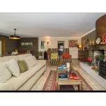 Rustic Luxury Villa - Marinhas - Esposende