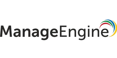 ManageEngine