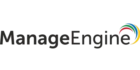 ManageEngine