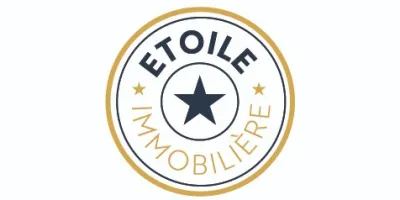 ETOILE IMMOBILIERE