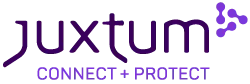 Juxtum Inc