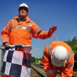 Worksite Protection System (WPS)