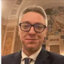 Enrico Gallorini