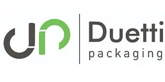 DUETTI PACKAGING S.R.L.