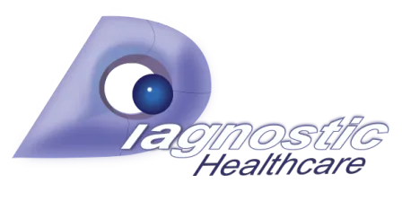 Diagnostic Healthcare Ltd