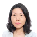 Lucy Wong