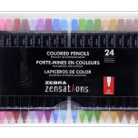 Mechanical Colored Pencils