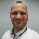 Konstantinos Theofilatos