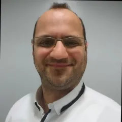 Konstantinos Theofilatos