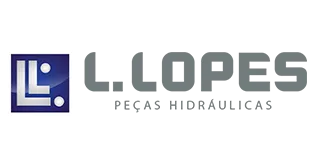 L Lopes