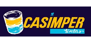 CASIMPER DISTRIBUIÇÃO, LDA