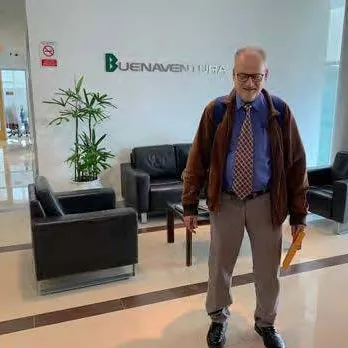 (2019-2020) Scope Study for Renewables in Mining Closure Buenaventura Mining Company (Peru)