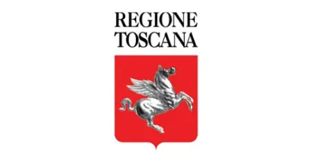 Regione Toscana