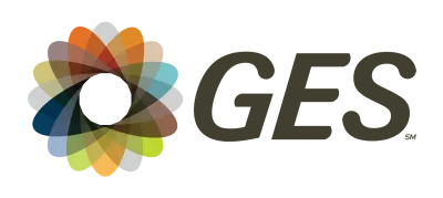 GES