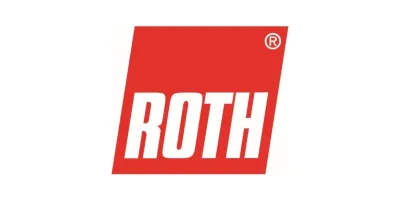Roth AG