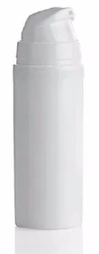 Pearl™ Airless Dispensing system