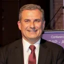 Alejandro Stipanicic