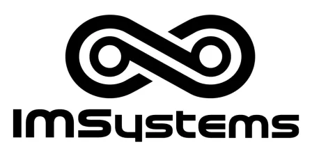 IMSystems
