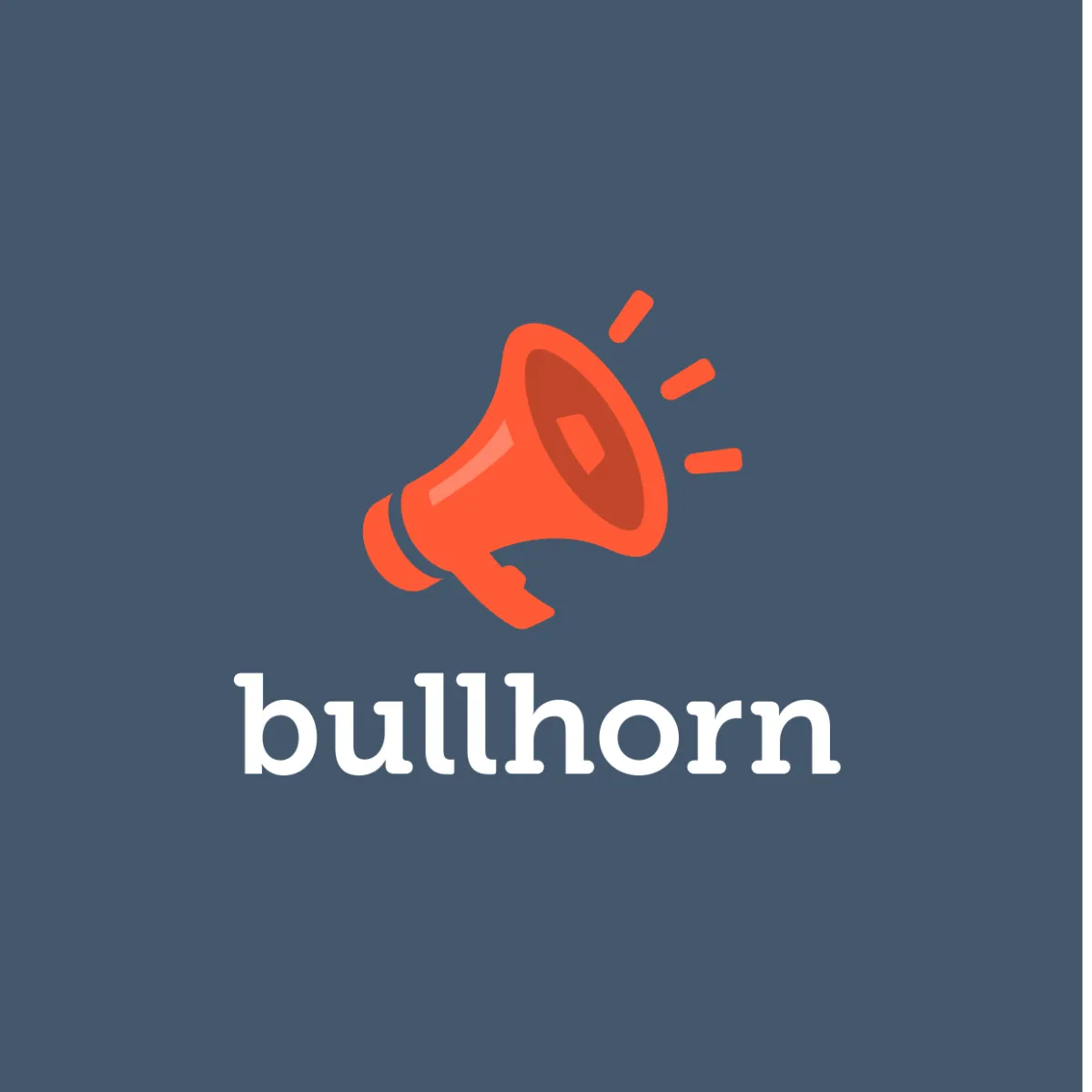 Bullhorn FM