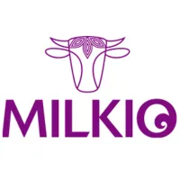 Milkio Foods Limited