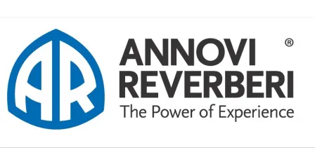 Annovi Reverberi Latin America