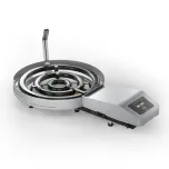 MIMCOOK - El Paellero de alta precisión