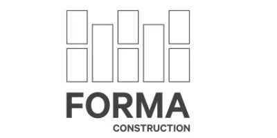 FORMA Construction