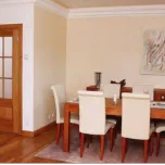 Appartement à Cascais