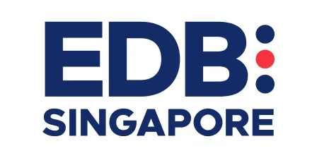 Singapore Economic Development Board (EDB)