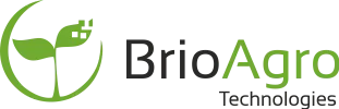 BRIOAGRO TECH SL