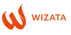 Wizata S.A.