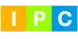IPC