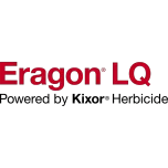Eragon LQ