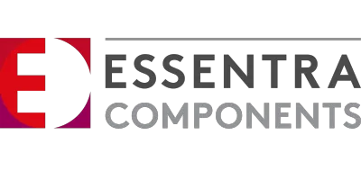 ESSENTRA
