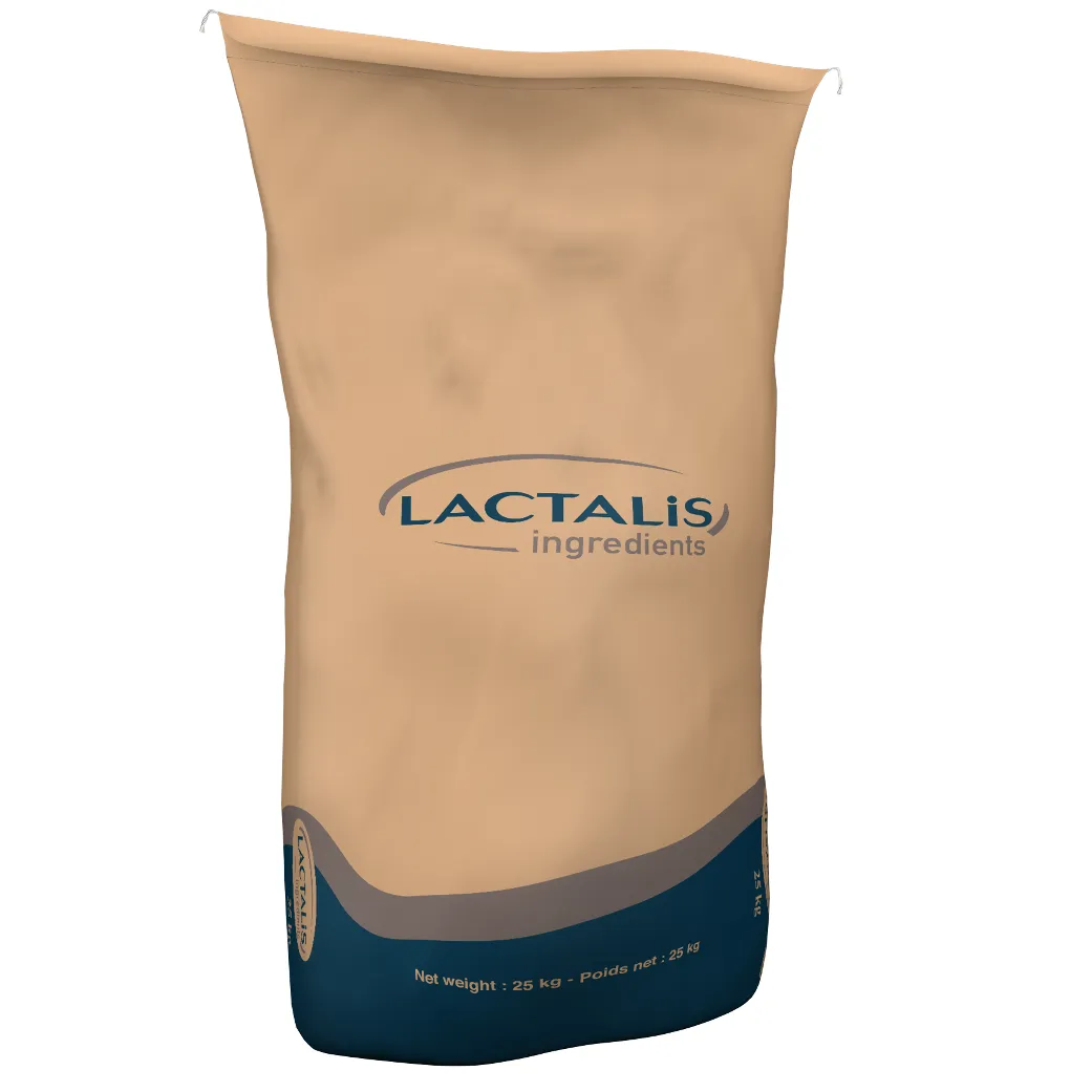 Rennet and Acid Casein